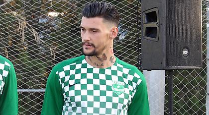 Κοντά σε Παντίδο ο ΟΦΗ