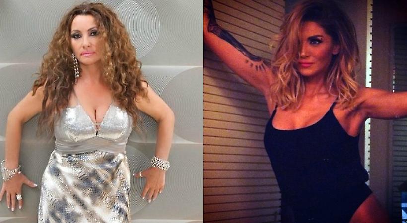 Το μεγάλο παράπονο της μητέρας του Μπάμπη Λαζαρίδη από τις νύφες της
