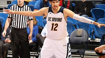 Σούπερ ο Δημακόπουλος, νίκη και για Ντόρσεϊ