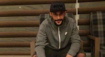 Ανακοίνωσε Παντίδο ο ΟΦΗ - «Να βοηθήσω για την άνοδο»