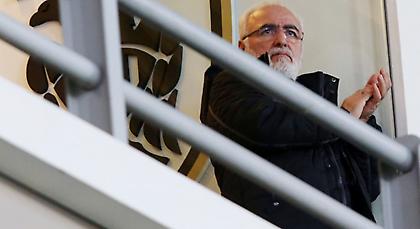 Οι αφετηρίες και οι μεταγραφές των μάγων στον ΠΑΟΚ