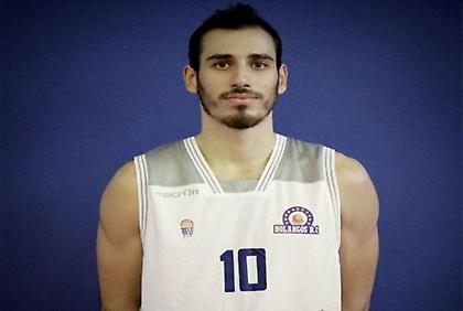 Το buzzer-beater του Μοτσενίγου που σόκαρε τον Πανιώνιο (video)