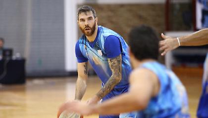 Ανέβηκε δεύτερος ο Δούκας