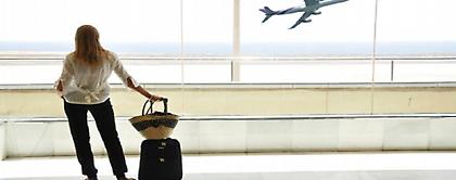 Αυτές είναι οι κορυφαίες τάσεις στα ταξίδια το 2017