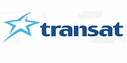 Nέες συνδέσεις της Αθήνας με τον Καναδά το καλοκαίρι του 2017