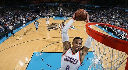 Μια ομάδα μόνοι τους