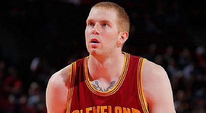 Ανακοίνωσε Άλεξ Κερκ η Εφές