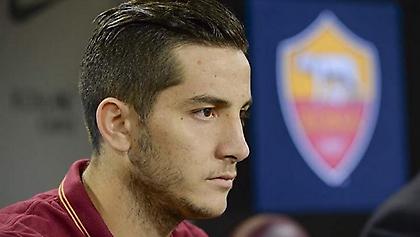 Ο Μανωλάς έδειξε το... μεσαίο δάκτυλο στον Ναϊνγκολάν (video)