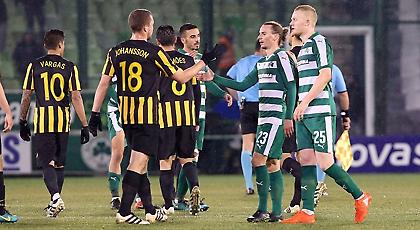 Στα αλήθεια τώρα, τι «φτιάξατε» το καλοκαίρι;