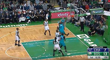 Με Γιάννη και Μάρβιν το Top 10 (video)