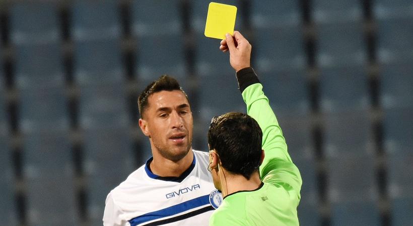 Χωρίς Περόνε με Ξάνθη ο Ηρακλής