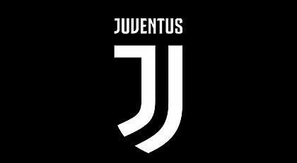 Το Twitter «γλεντάει» το νέο σήμα της Γιουβέντους (vid&pics)