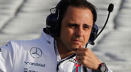 Μάσα: «Γι’ αυτό αποφάσισα να επιστρέψω»