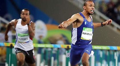 156 γνωστοί αθλητές διορίζονται στο Δημόσιο -Δείτε ποιοι είναι