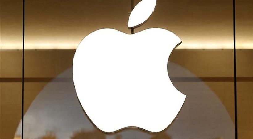 Αύξηση 25% στις τιμές των εφαρμογών του Apple App Store στη Μεγάλη Βρετανία