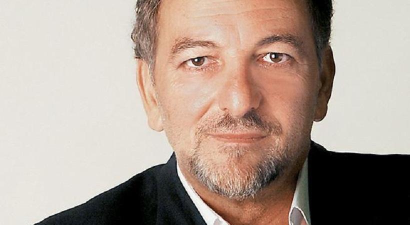 Παπαδόπουλος «Επένδυση πολλών εκατομμυρίων ετοιμάζει ο Σαββίδης στη Θέρμη»