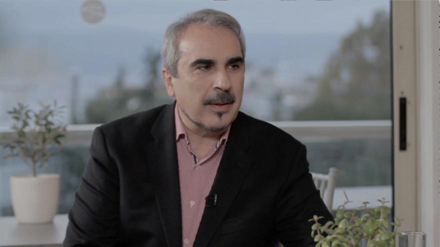 Ροντέο: Έρχεται στον ΣΚΑΪ