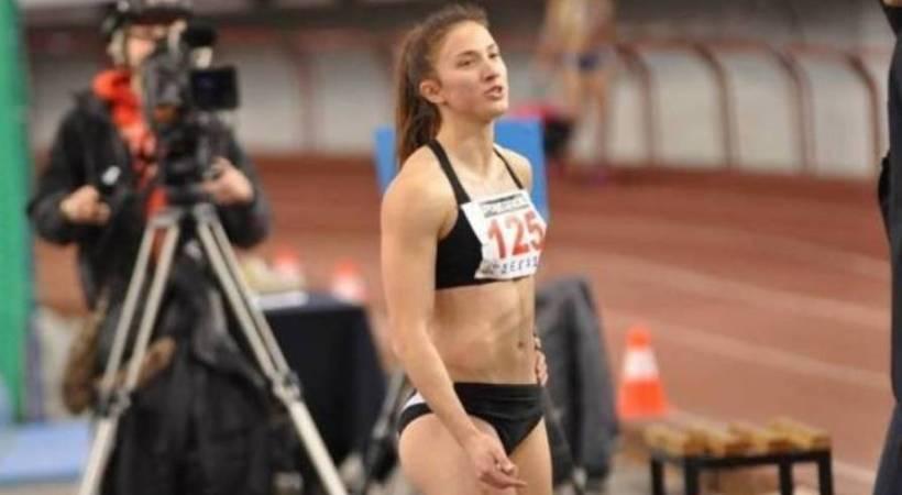 Γυρίζουν την Ευρώπη οι Έλληνες πρωταθλητές στίβου