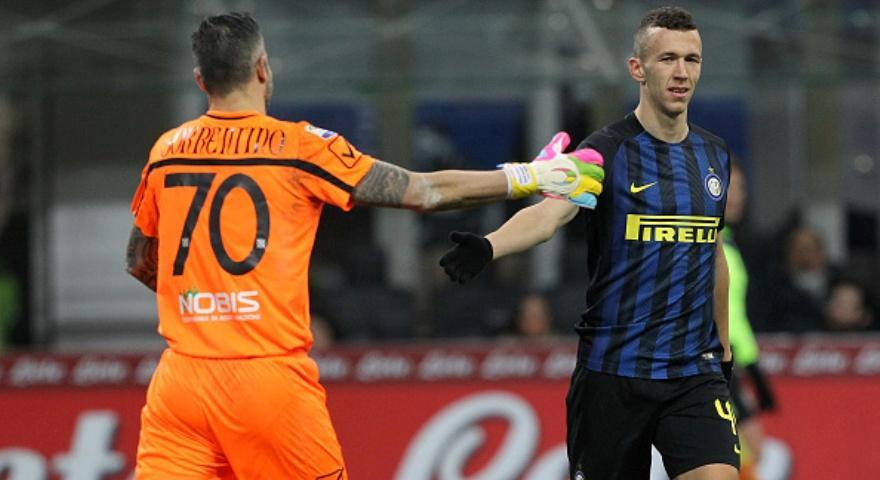 Τα προγνωστικά της Kingbet: Συνεχίζει το σερί η Ιντερ