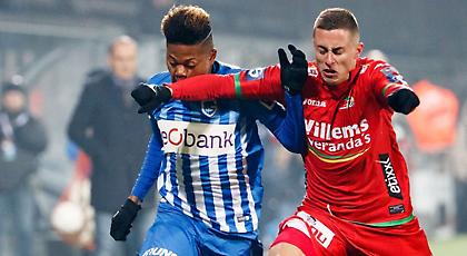 Μπορεί και χωρίς Καρέλη