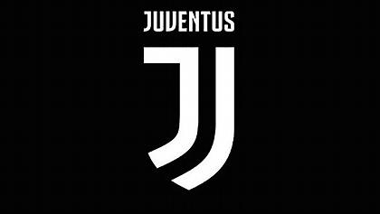 ΘΕΜΑ: «J» for Juventus - Tο σκεπτικό πίσω από το αμφιλεγόμενο σήμα (pics)