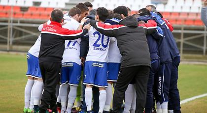 Στον Πανελευσινιακό το ντέρμπι των ουραγών