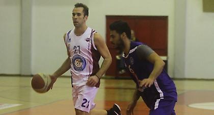 Σαρωτικός ο Φάρος