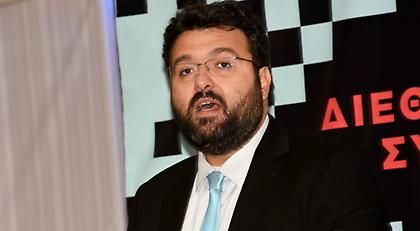 ΓΓΑ: «Δεν θα διοριστούν αθλητές που έχουν εις βάρος τους αποφάσεις για ντόπινγκ»