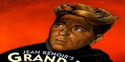 «Σινεμά με... άρωμα γαλλικό»