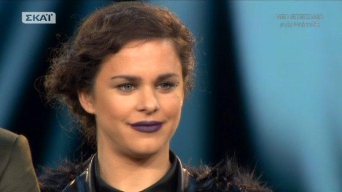The Voice – Battles: Πέρασε η αδερφή του Άκη Παναγιωτίδη στα νοκ άουτ;