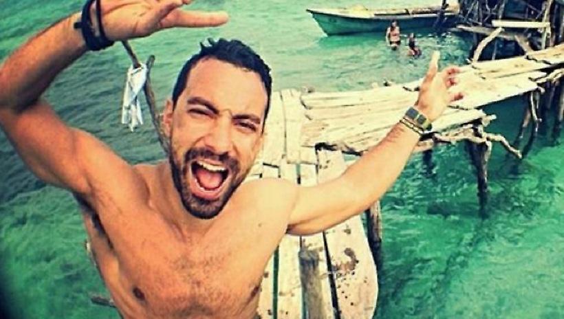 Survivor: Ποιοι θα είναι οι επώνυμοι παίκτες;