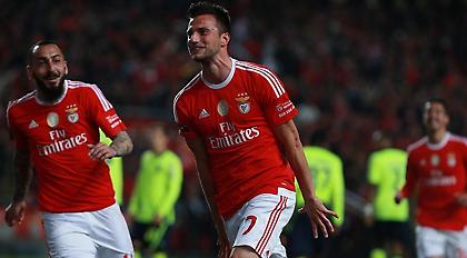 Δεν πάει πουθενά ο Σάμαρης!