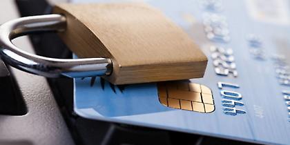 Εντονος ο γεωγραφικός αποκλεισμός σε Ευρωπαίους καταναλωτές