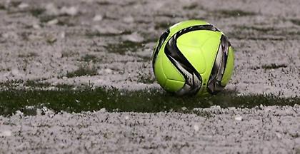 Πλατανιάς: Εστειλε επιστολή στην ΕΠΟ υπέρ του ΠΑΣ Γιάννινα