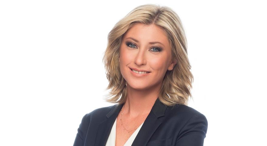 Αλλάζει ώρα το δελτίο ειδήσεων του ΣΚΑΪ