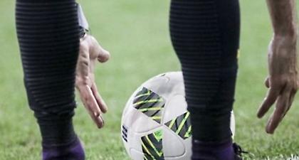 Το πρόγραμμα της 13ης αγωνιστικής της Football League