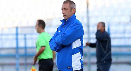 Συν δύο στον ΟΦΗ εν όψει Λαμίας