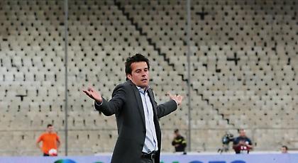 Ελληνικές πατέντες για να μην έχουμε ντράβαλα στους τελικούς