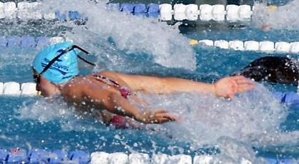 Δίδυμο για Αμβέρσα