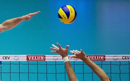 Από φιάσκο σε φιάσκο…