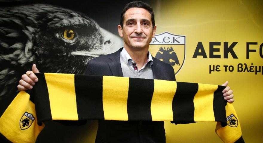 Οι πρώτες φωτογραφίες του «κιτρινόμαυρου» Χιμένεθ (pics)