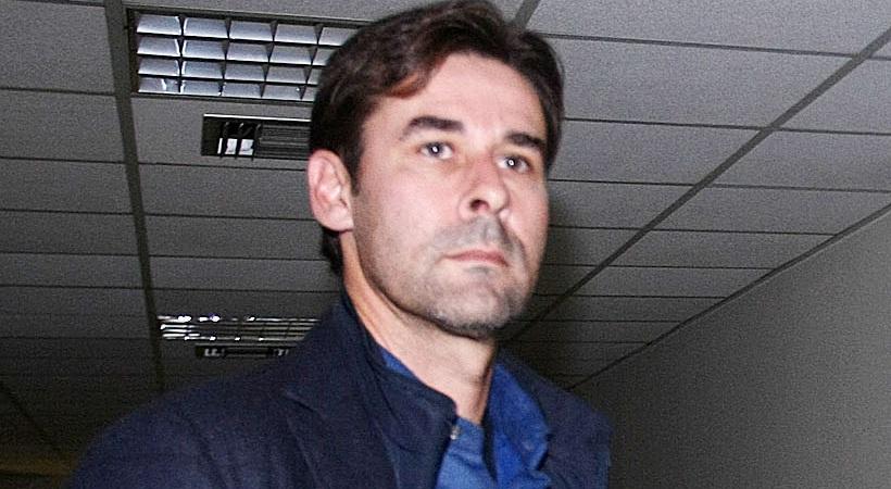 Διάψευση Τσιάρτα για τα περί… Χιμένεθ