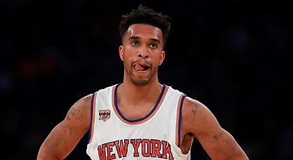 Καταγγέλλει «ζαβολιά» από τον βοηθό τον Γουίζαρντς ο Λι (video)