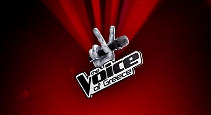 The Voice: Οι νέοι 16 παίκτες που πέρασαν στα νοκ άουτ!