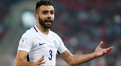 «Ναυαγεί» του Τζαβέλλα στον ΑΠΟΕΛ, φήμες για Τουρκία