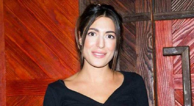 Νέος έρωτας για την Φλορίντα Πετρουτσέλι! Ποιο άτομο του Alpha της έχει κλέψει την καρδιά;