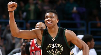 ΓΓΑ: «Στο πρόσωπο του Γιάννη είδαμε την Ελλάδα να απογειώνεται»