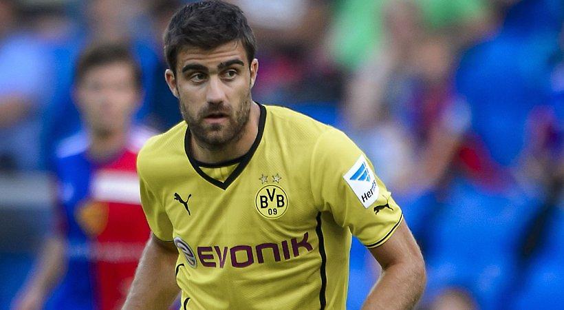 Όλη η συνέντευξη του Παπασταθόπουλου στον Ντέμη! (audio)