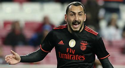 Αρνήθηκε τα εκατομμύρια της Κίνας ο Μήτρογλου