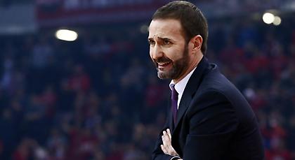 Αλόνσο: «Ήμασταν άθλιοι»